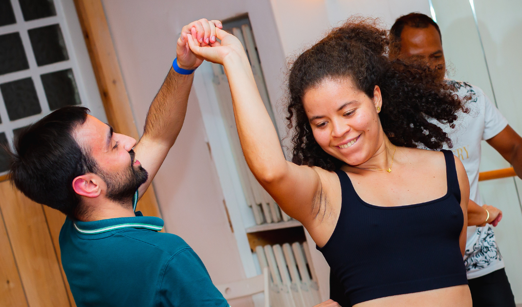 What are the best music for Bachata?