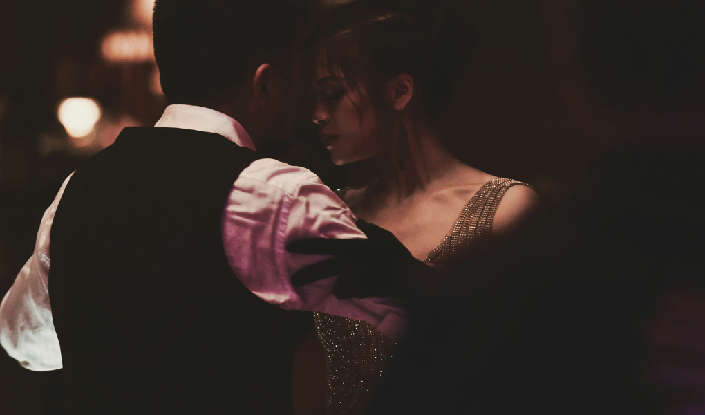 What are the different types of salsa?