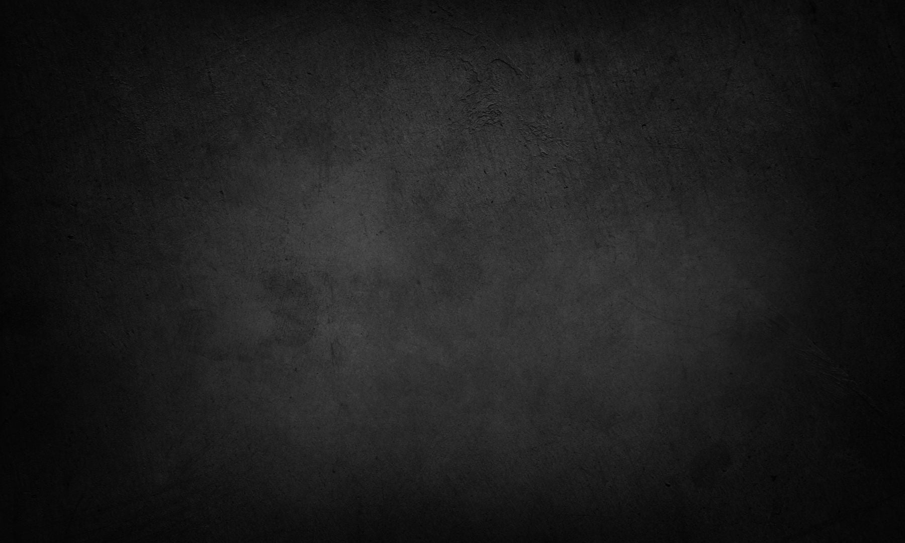 black november
