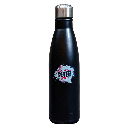 Productos frecuentemente comprados juntos