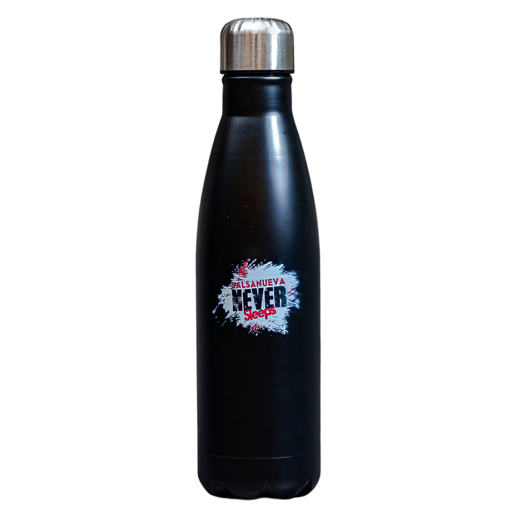 Productos frecuentemente comprados juntos