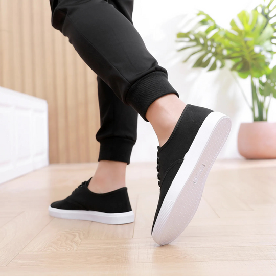 BASKETS DE DANSE URBAINE