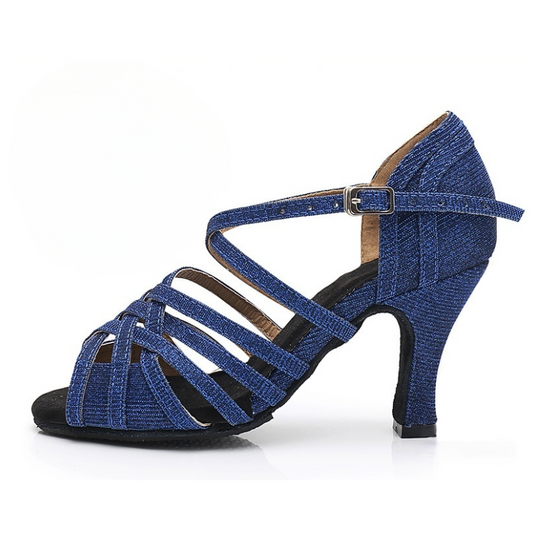 Productos frecuentemente comprados juntos