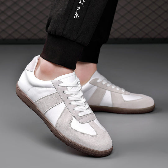 MEN'S ORIGIN DANCE SNEAKERS
