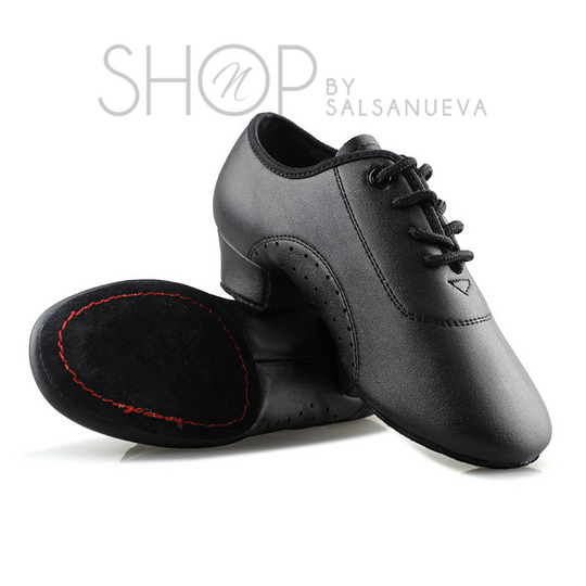 ZAPATOS DE BAILE STUDIO AIR HOMBRE