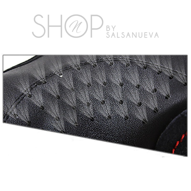 ZAPATOS DE BAILE STUDIO AIR HOMBRE