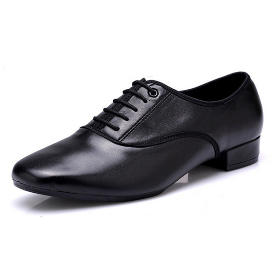 MEN'S DANCE SHOES CLASSICO