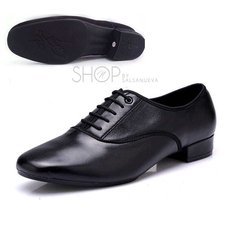 MEN'S DANCE SHOES CLASSICO