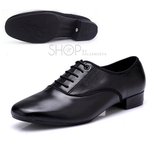 MEN'S DANCE SHOES CLASSICO