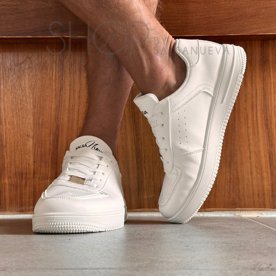 BASKETS DE DANSE UNISEXE