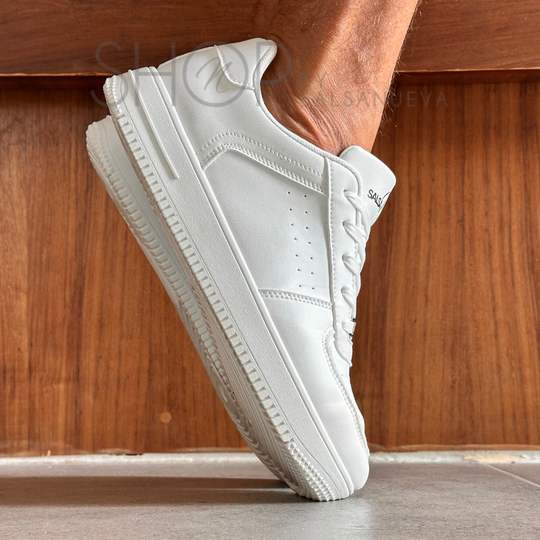 BASKETS DE DANSE UNISEXE