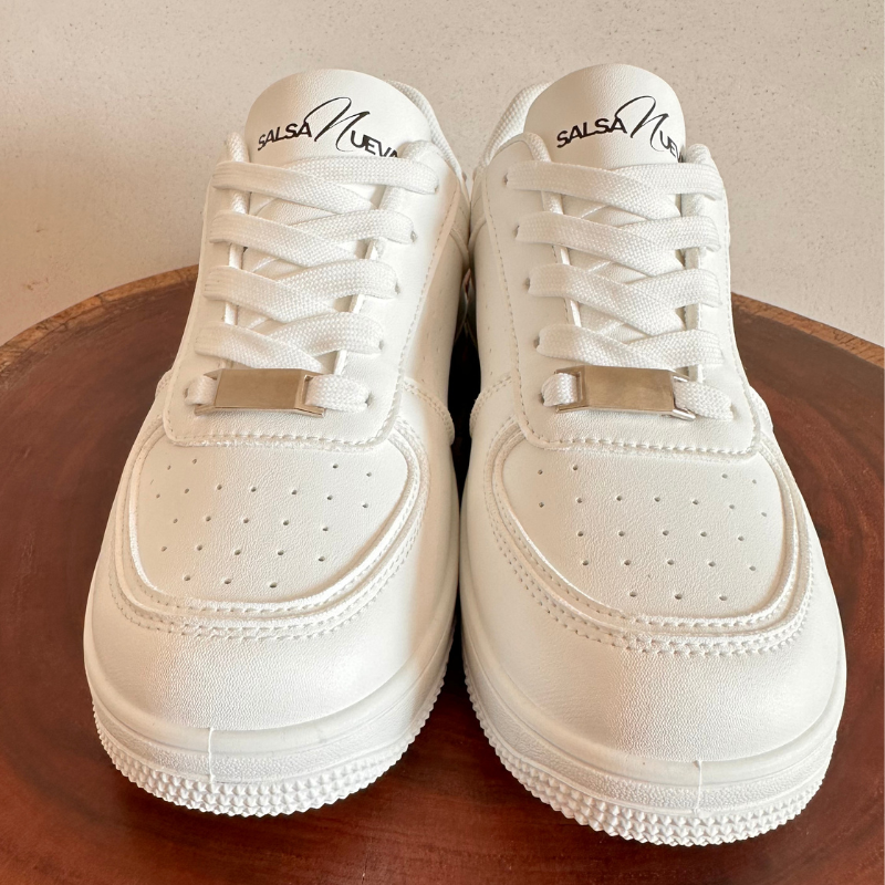 BASKETS DE DANSE UNISEXE