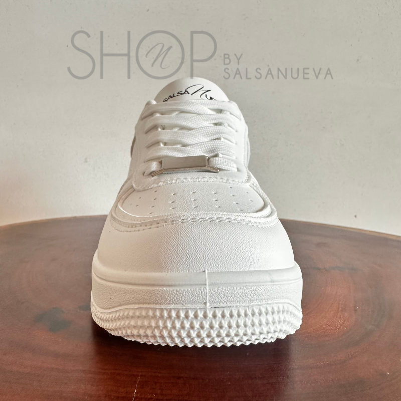 BASKETS DE DANSE UNISEXE