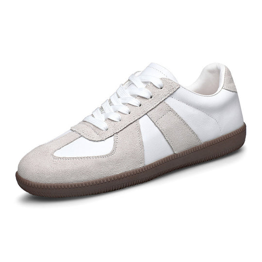 MEN'S ORIGIN DANCE SNEAKERS