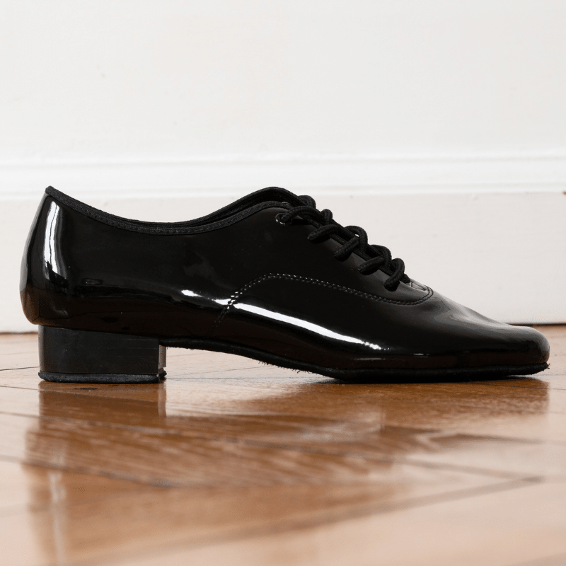 Chaussures homme Bachata