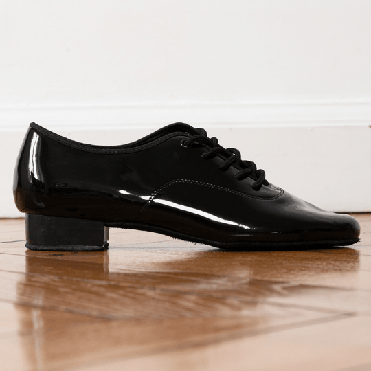 Chaussures homme Bachata