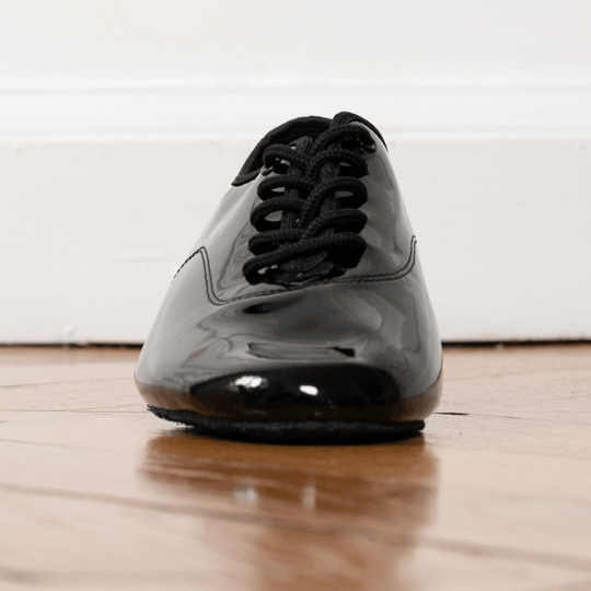 Chaussures homme Kizomba