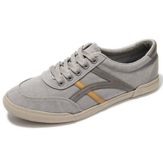 MEN'S CASUAL DANCE SNEAKERS