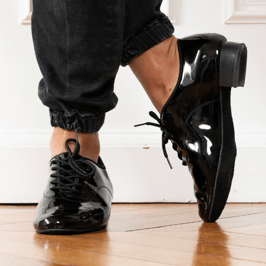 Chaussures homme Salsa