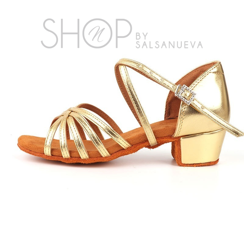 ROCK & SWING ESSENTIAL