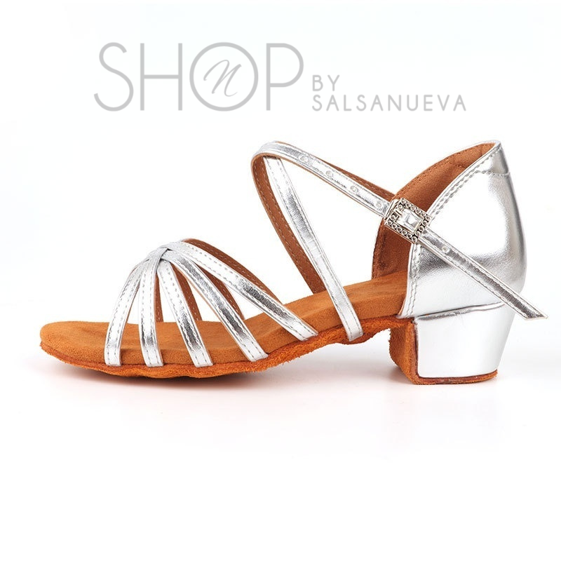 ROCK & SWING ESSENTIAL