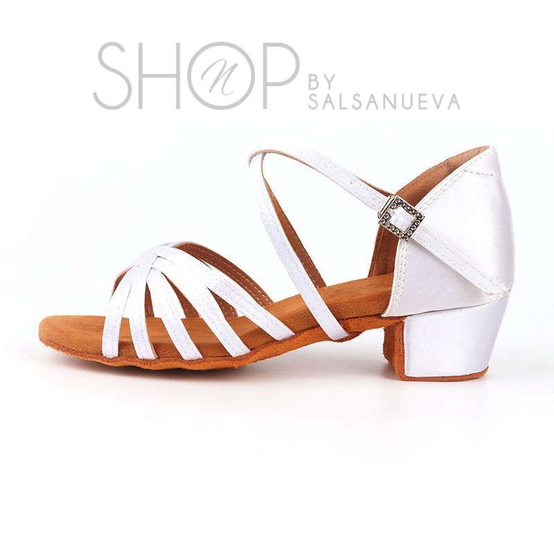 ROCK & SWING ESSENTIAL