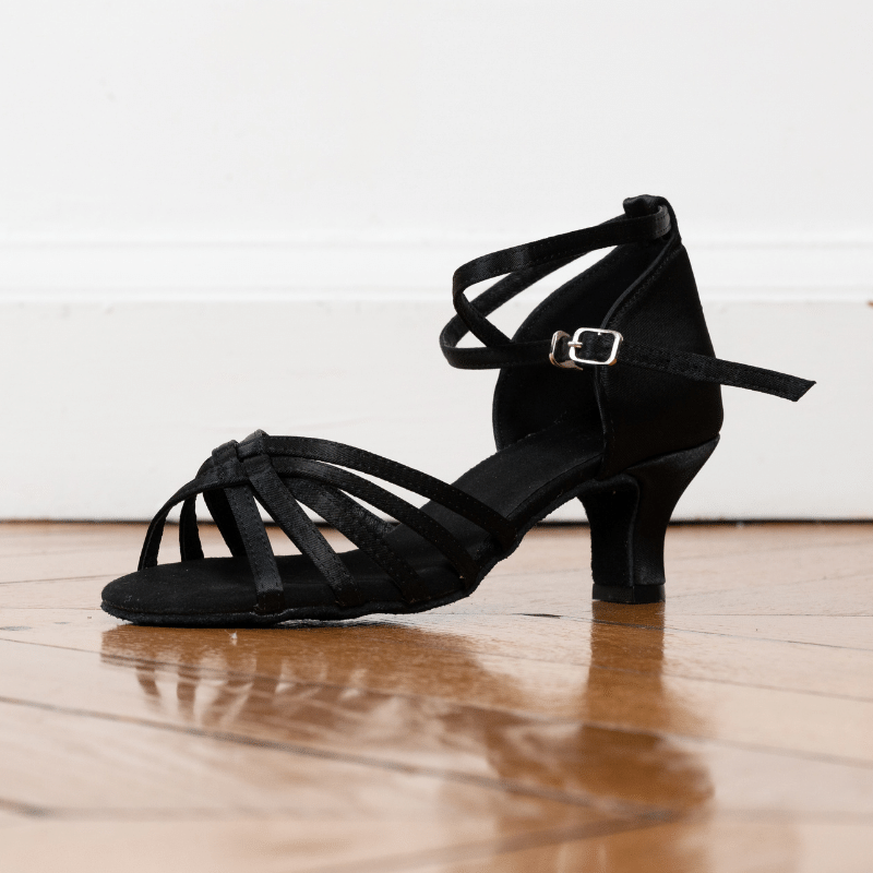 Paquete de bailarín