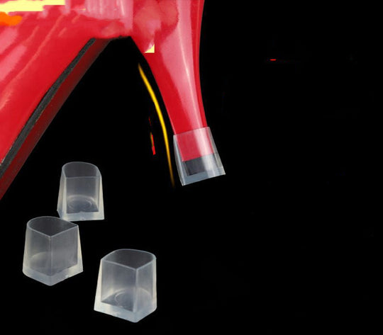 Paquete de bailarín