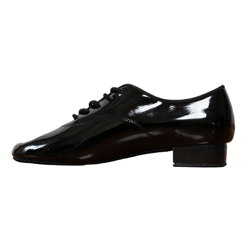 Men's Latin Dance Shoes Salsanueva Shop – SalsaNueva Shop
