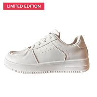 BASKETS DE DANSE UNISEXE