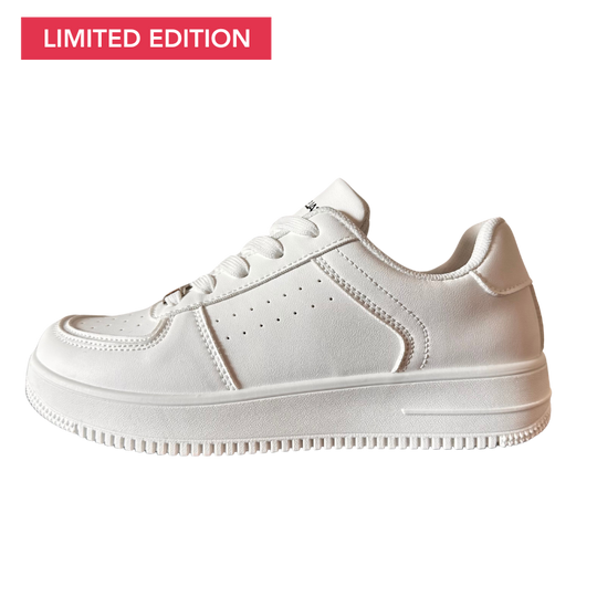 BASKETS DE DANSE UNISEXE