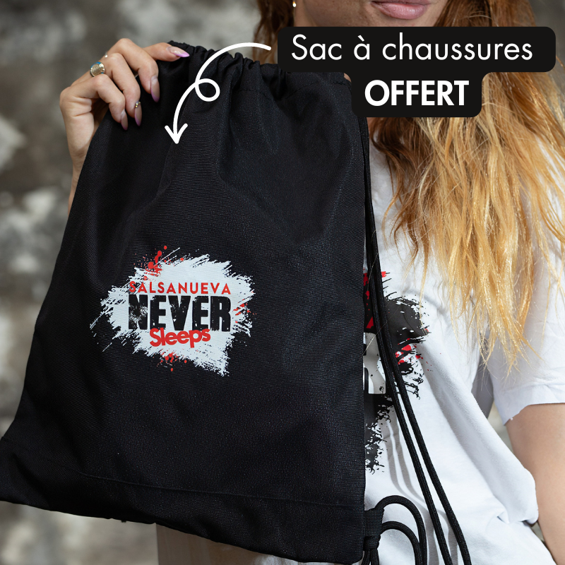 URBAN ELEGANCE BOOTS