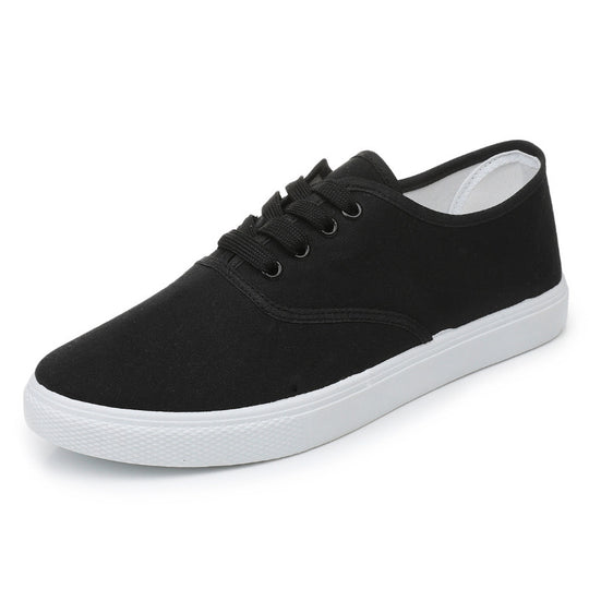 BASKETS DE DANSE URBAINE