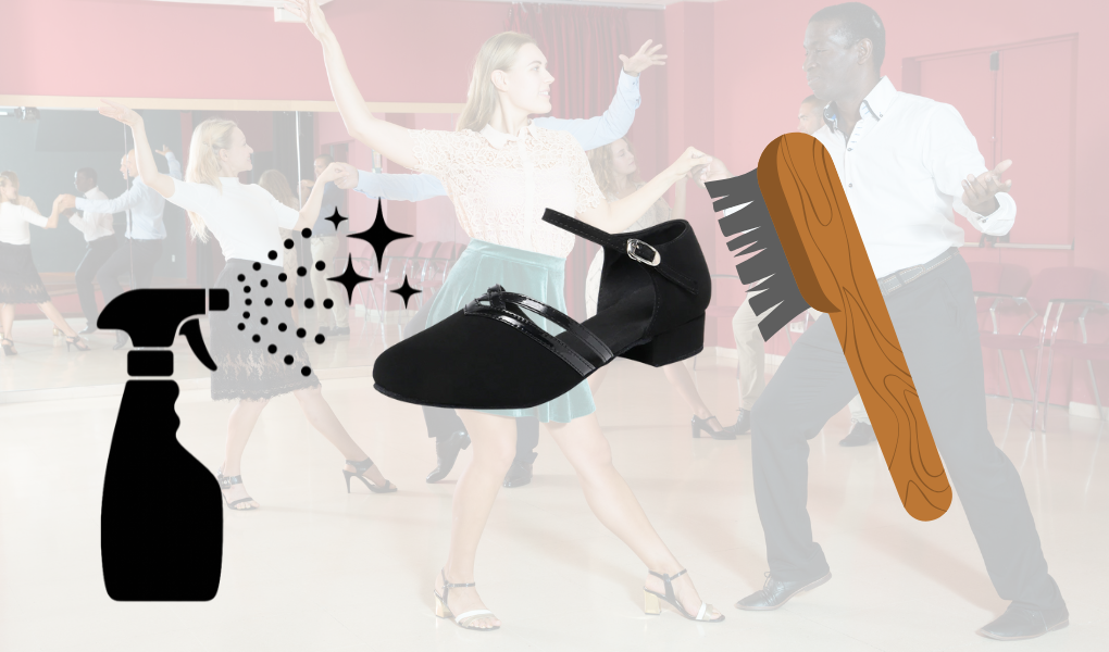 Comment entretenir ses chaussures de Rock pour garder leur souplesse ?