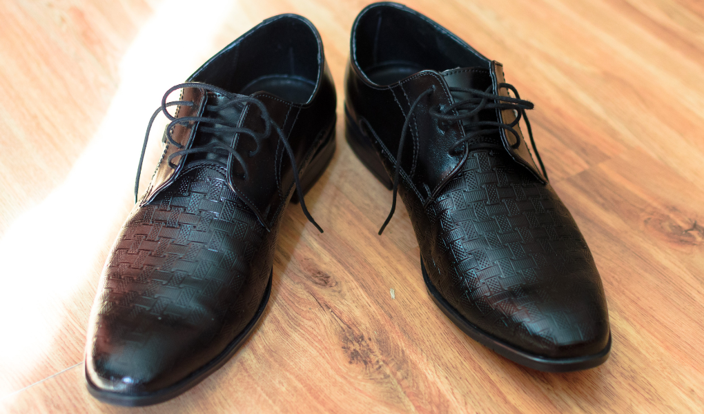 Pourquoi les danseurs de tango investissent dans plusieurs paires de chaussures ?