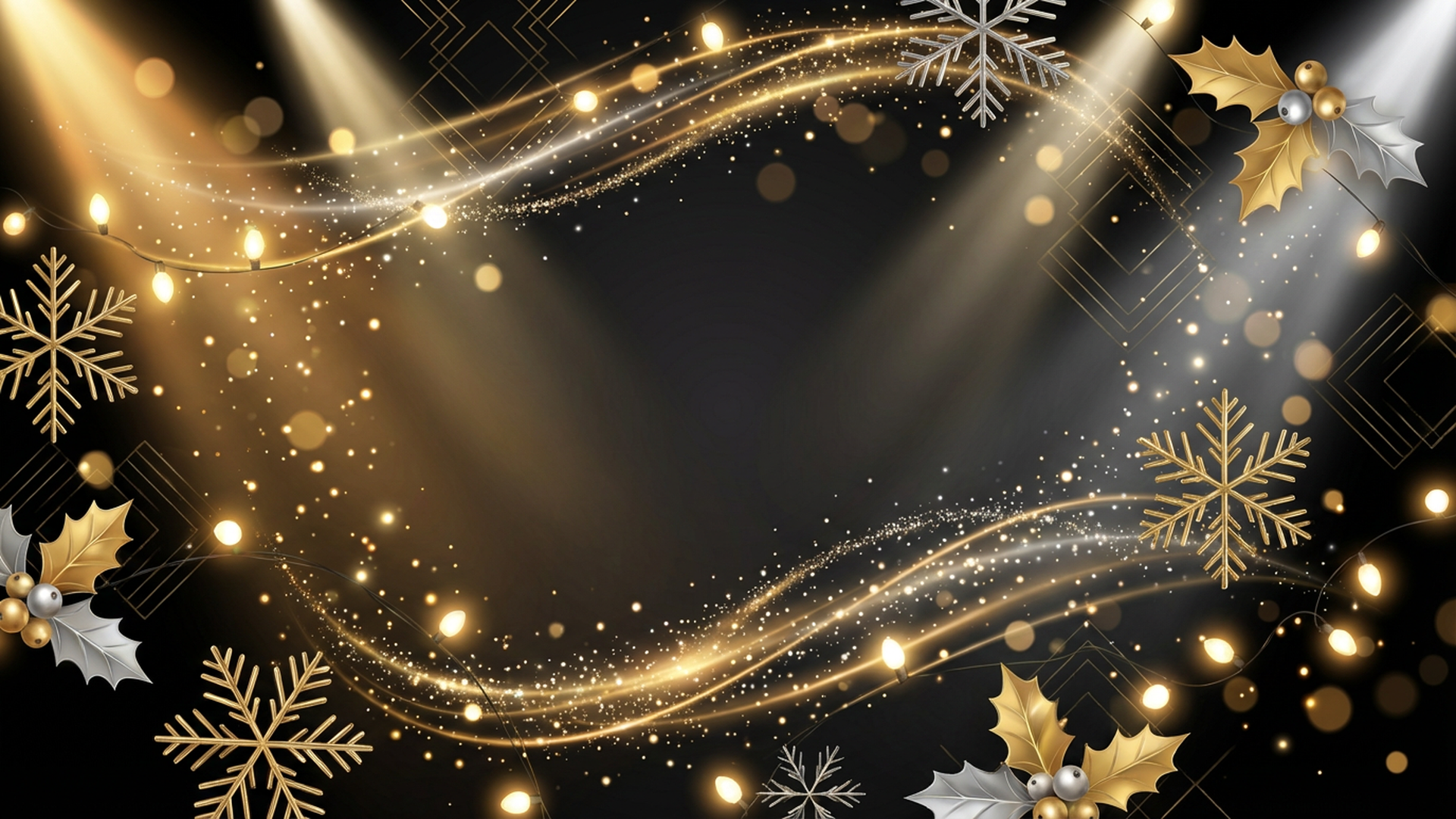 NOËL -15% (REMISE APPLIQUÉE AU PANIER)