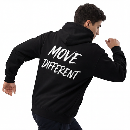 PULL "SALSANUEVA NEVER SLEEPS"
