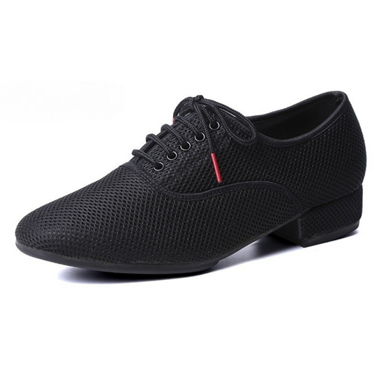 CHAUSSURES DE DANSE HOMME FLEX PRO
