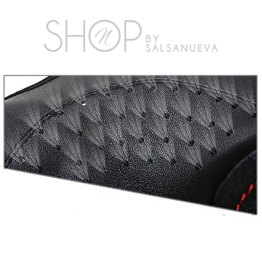 CHAUSSURES DE DANSE HOMME STUDIO AIR