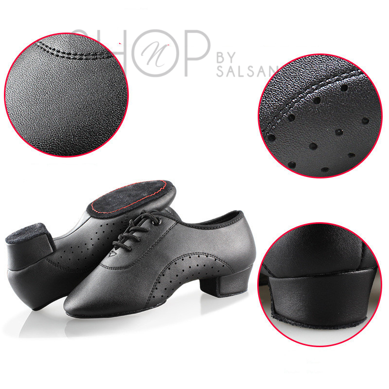 CHAUSSURES DE DANSE HOMME STUDIO AIR