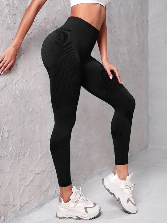 LEGGINGS DE BAILE SALSANUEVA