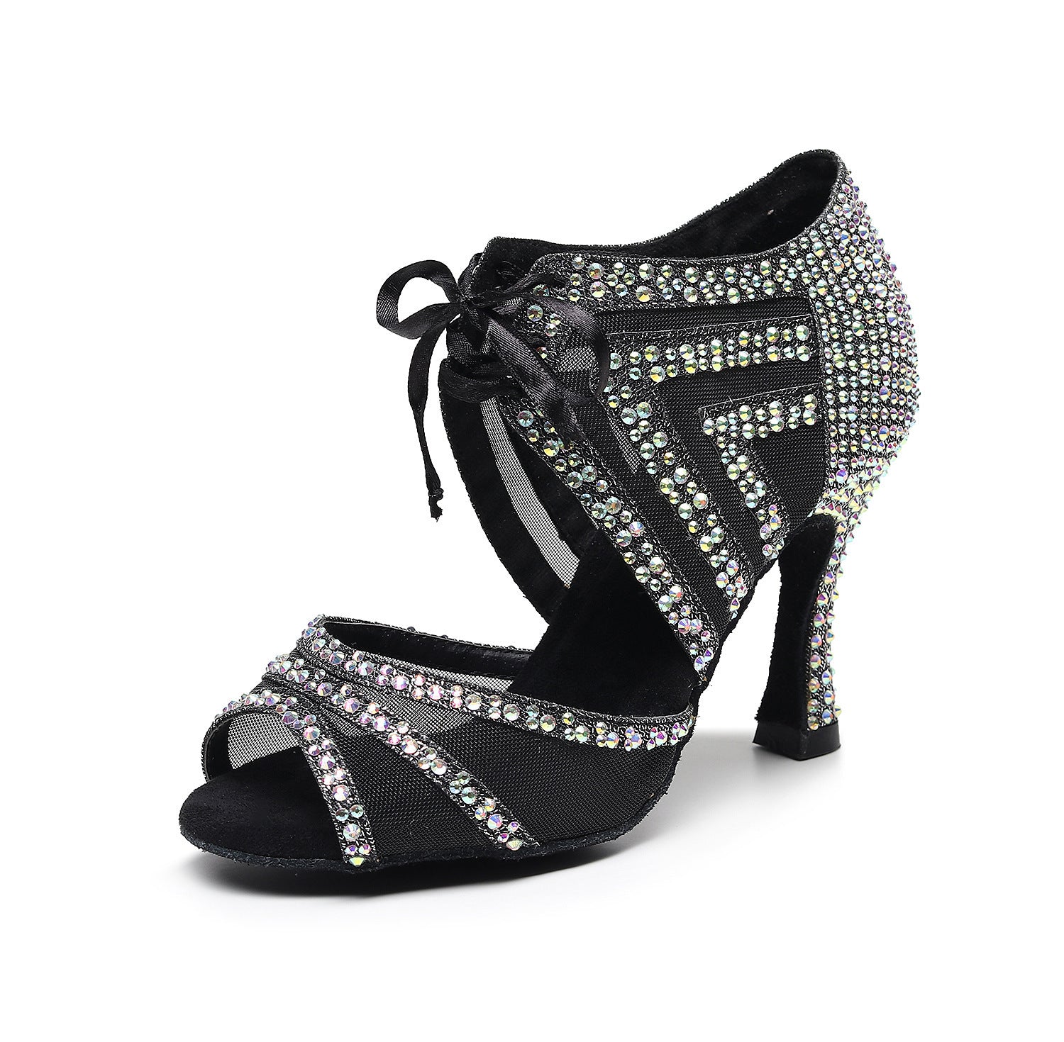 Chaussures kizomba on sale