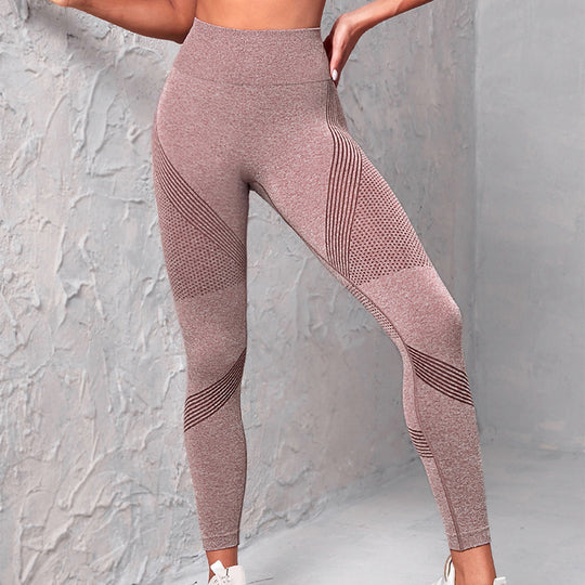 LEGGINGS DE BAILE SALSANUEVA