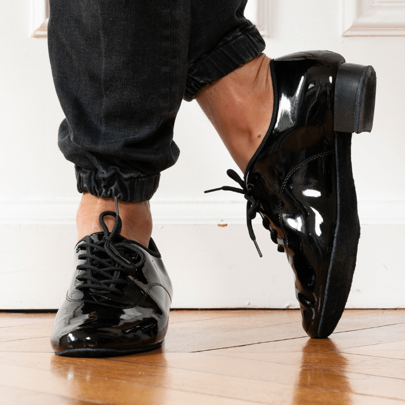 Men's Latin Dance Shoes Salsanueva Shop – SalsaNueva Shop