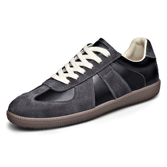 BASKETS DE DANSE HOMME ORIGIN