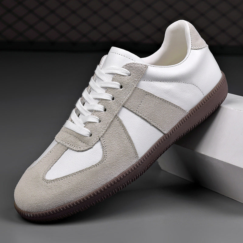 BASKETS DE DANSE HOMME ORIGIN