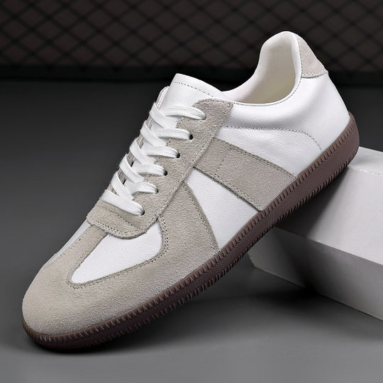 BASKETS DE DANSE HOMME ORIGIN