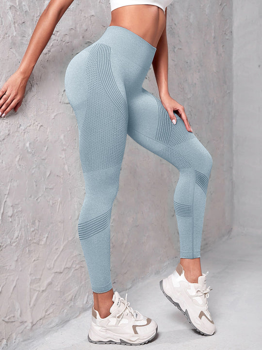 LEGGINGS DE BAILE SALSANUEVA