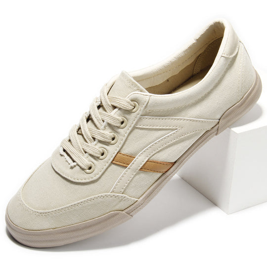BASKETS DE DANSE HOMME CASUAL