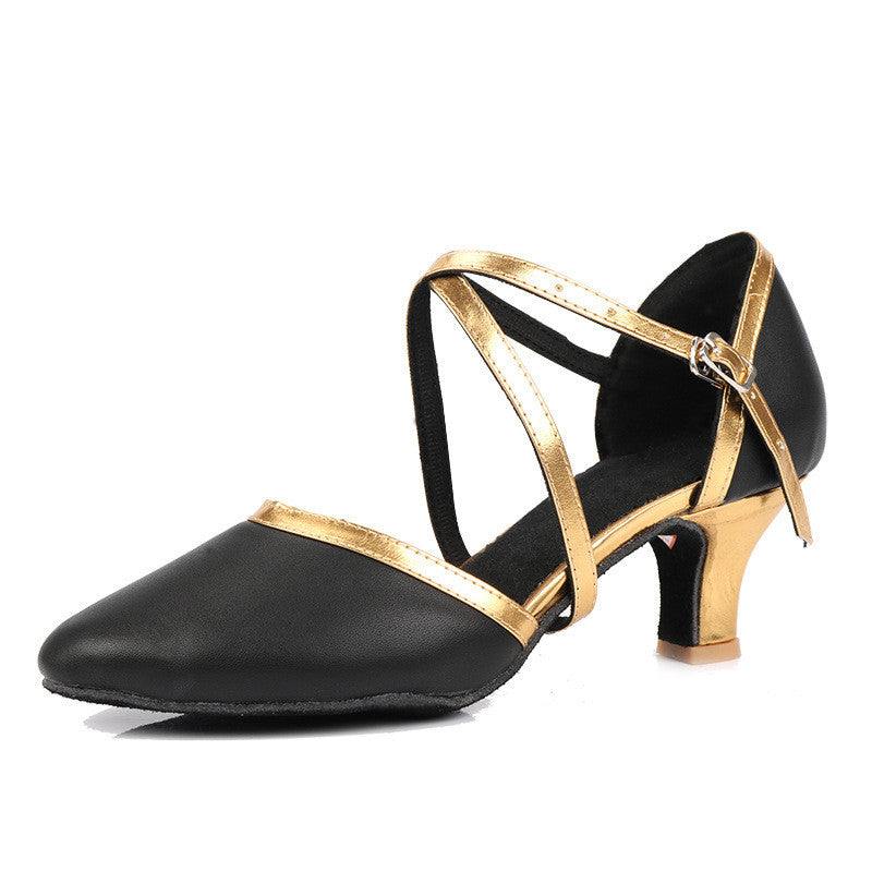 TWO-TONE SATIN - DESTOCKING – SalsaNueva Shop